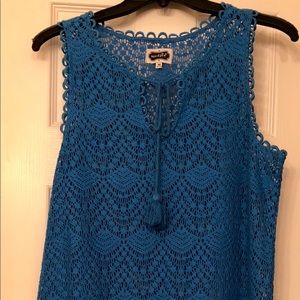 🎊🤗ALL PRICES FINAL! CLOSEOUT SALE!🤗🎊